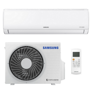 Samsung Klimaanlage R32 AR35 AR18TXHQASINEU 5,0 kW I BTU 18000