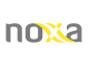 Logo Noxa