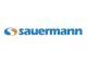 Logo Sauermann