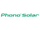 Logo PhonoSolar