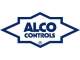 Logo ALCO
