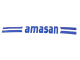 Logo Amasan
