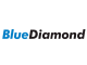 Logo Blue Diamond