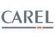 Logo CAREL