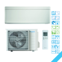 Daikin Klimaanlage R32 Wandger&auml;t Stylish FTXA20AW 2,0 kW I 7000 BTU - Wei&szlig;