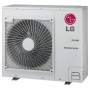 LG Klimaanlage R32 Deckenkassette UT30F 8,0 kW I 30000 BTU