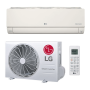 LG Klimaanlage R32 Wandger&auml;t Artcool AB09BK 2,5 kW I 9000 BTU