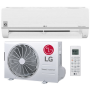 LG Klimaanlage R32 Wandger&auml;t Standard Plus PC12SQ 3,5 kW I 12000 BTU