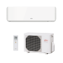 Fujitsu Klimaanlage Standard Wandger&auml;t 2,0 kW BTU 7000
