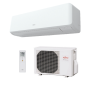 Fujitsu Klimaanlage Standard Wandger&auml;t 5,2 kW BTU 18000