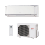 Fujitsu Klimaanlage Premium-Klasse nocria X Wandger&auml;t 3,4 kW BTU 12001