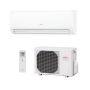 Fujitsu Klimaanlage ECO-Serie Wandger&auml;t 5,2 kW BTU 18000