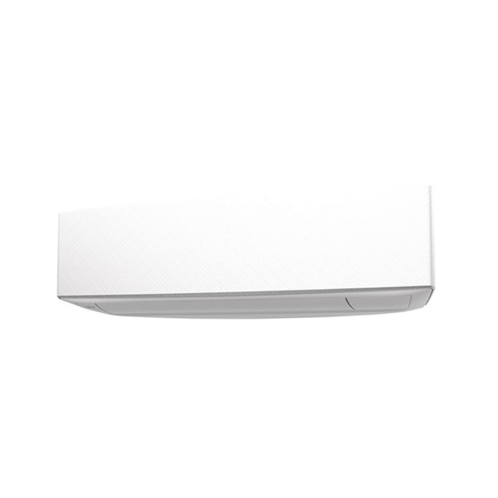 Fujitsu Designserie Wandgerät MultiSplit 2,0 kW - Weiß Perle