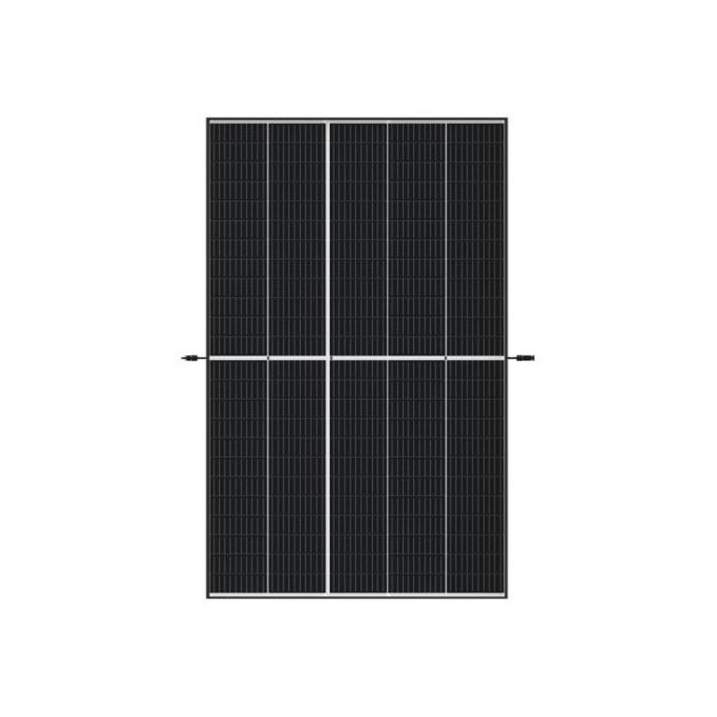Trina Vertex S TSM-405DE09.08 EVO 2 405 Wp Solarmodul