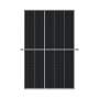 Trina Vertex S TSM-405DE09.08 EVO 2 405 Wp Solarmodul