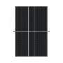 Trina Vertex S TSM-400DE09.08 400 Wp Solarmodul
