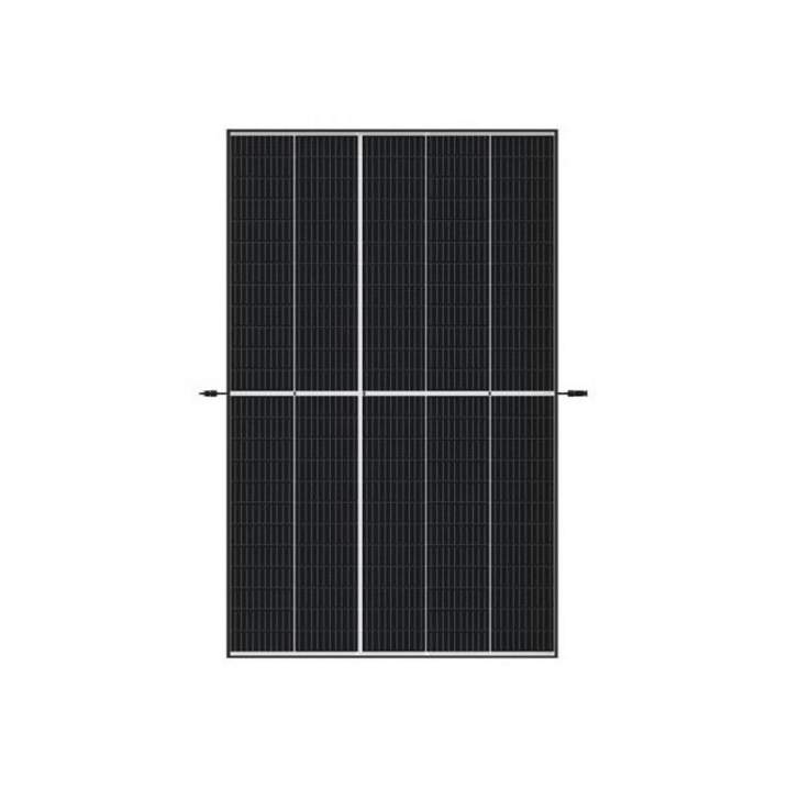 Trina Vertex S TSM-395DE09.08 395 Wp Solarmodul