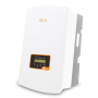 Solis  S5-GR3P4K (AFCI, WiFi) - 6,0 kWp Wechselrichter