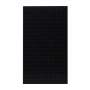 LG NeON H Black LG380N1K-E6 380 Wp Solarmodul