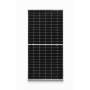 LG NeONH LG445N2T-E6-445 445 Wp Solarmodul