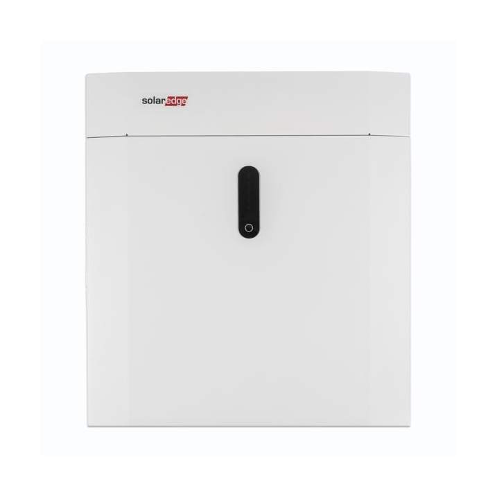 SolarEdge Home Battery 4,6 kWh Energiespeicher