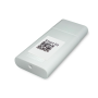 Samsung WiFi Adapter OSK102/OSK103 f&uuml;r Klimaanlage Samsung AR35