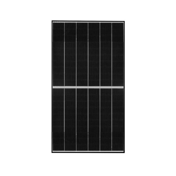 Jinko JKM555N-72HL4-BDV 555W Solarmodul
