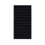 Kensol KS485MB5-SB 485W Solarmodul