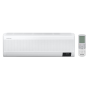 Samsung Klimaanlage Multi Split Wandger&auml;t WIND-FREE Avant AR09TXEAAWKNEU 2,5 kW I 9000 BTU