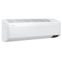 Samsung Klimaanlage Multi Split Wandger&auml;t WIND-FREE Comfort AR07TXFCAWKNEU 2,0 kW I 7000 BTU