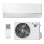 Panasonic Compact KIT-TZ50WKE Klimaanlage Wandger&auml;t R32 5,0 kW I 18000 BTU