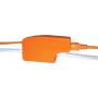 Aspen FP2212 Mini Orange Kondensatpumpe f&uuml;r Klimaanlagen